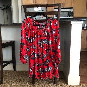 Vince Camuto Blouse!